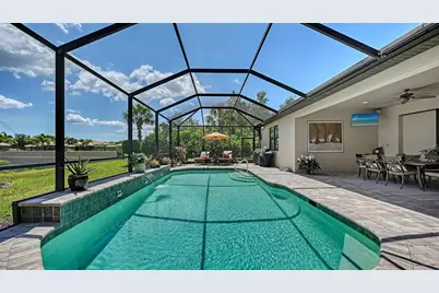 11208 Whimbrel Lane, Sarasota, FL 34238 - Photo 39