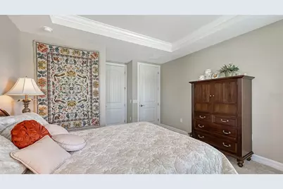 11208 Whimbrel Lane, Sarasota, FL 34238 - Photo 29