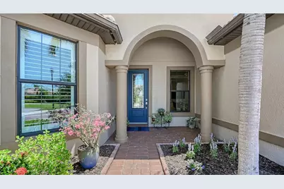 11208 Whimbrel Lane, Sarasota, FL 34238 - Photo 3