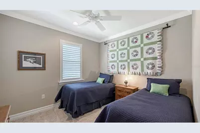 11208 Whimbrel Lane, Sarasota, FL 34238 - Photo 31