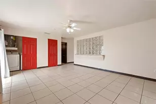 3092 Golfview Dr, Wauchula, FL 33873 - Photo 19