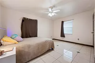 3092 Golfview Dr, Wauchula, FL 33873 - Photo 31