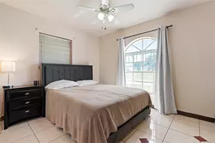 3092 Golfview Dr, Wauchula, FL 33873 - Photo 29