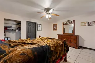 3092 Golfview Dr, Wauchula, FL 33873 - Photo 25