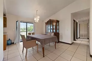 3092 Golfview Dr, Wauchula, FL 33873 - Photo 13