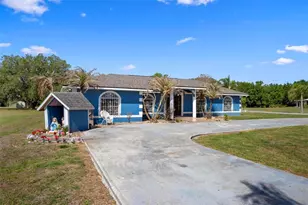 3092 Golfview Dr, Wauchula, FL 33873 - Photo 7