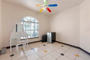 3092 Golfview Dr, Wauchula, FL 33873 - Photo 27