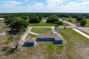 3092 Golfview Dr, Wauchula, FL 33873 - Photo 37