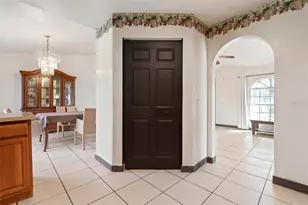 3092 Golfview Dr, Wauchula, FL 33873 - Photo 21