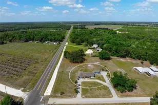 3092 Golfview Dr, Wauchula, FL 33873 - Photo 39