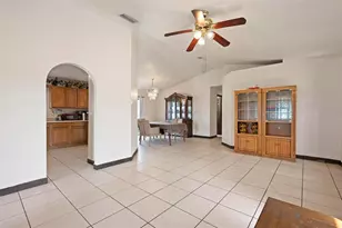3092 Golfview Dr, Wauchula, FL 33873 - Photo 11