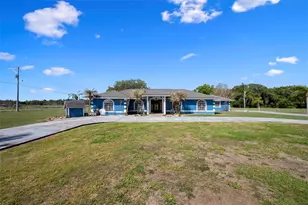 3092 Golfview Dr, Wauchula, FL 33873 - Photo 5