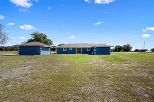 3092 Golfview Dr, Wauchula, FL 33873 - Photo 35