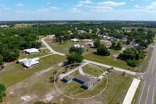 3092 Golfview Dr, Wauchula, FL 33873 - Photo 41
