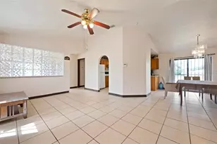 3092 Golfview Dr, Wauchula, FL 33873 - Photo 9