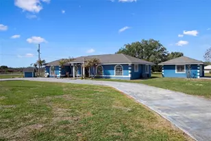 3092 Golfview Dr, Wauchula, FL 33873 - Photo 3