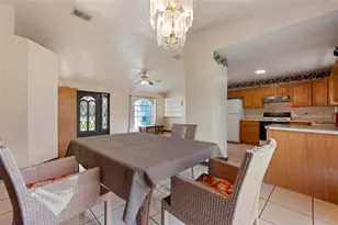 3092 Golfview Dr, Wauchula, FL 33873 - Photo 15