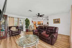 1336 E Lakeshore Blvd, Kissimmee, FL 34744 - Photo 7