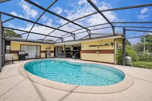 1336 E Lakeshore Blvd, Kissimmee, FL 34744 - Photo 17