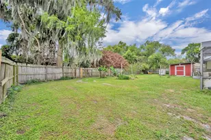 1336 E Lakeshore Blvd, Kissimmee, FL 34744 - Photo 19