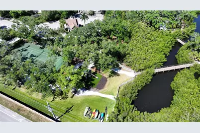 4748 Compass Drive, Bradenton, FL 34208 - Photo 79