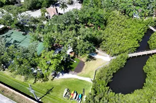 4748 Compass Dr, Bradenton, FL 34208 - Photo 79