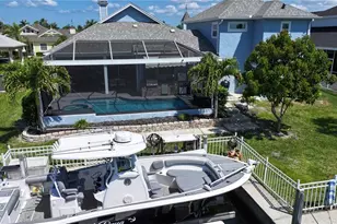 4748 Compass Dr, Bradenton, FL 34208 - Photo 69