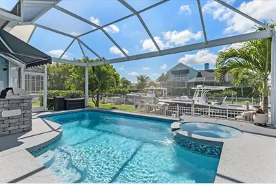 4748 Compass Drive, Bradenton, FL 34208 - Photo 7