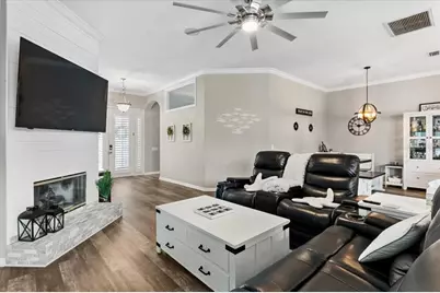 4748 Compass Drive, Bradenton, FL 34208 - Photo 23