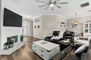 4748 Compass Dr, Bradenton, FL 34208 - Photo 23
