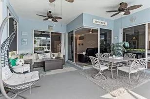 4748 Compass Dr, Bradenton, FL 34208 - Photo 13