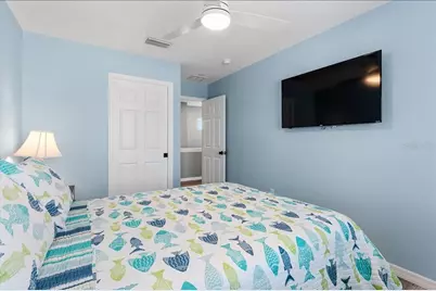 4748 Compass Drive, Bradenton, FL 34208 - Photo 57