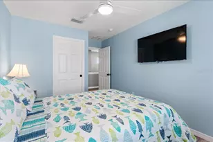 4748 Compass Dr, Bradenton, FL 34208 - Photo 57