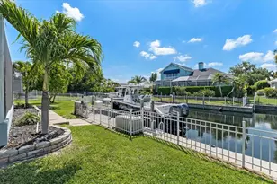 4748 Compass Dr, Bradenton, FL 34208 - Photo 17