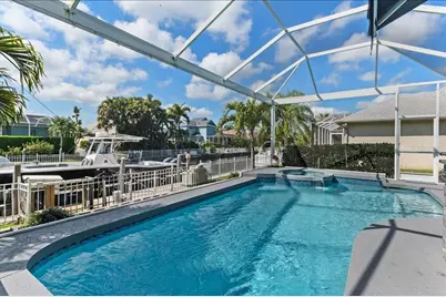 4748 Compass Drive, Bradenton, FL 34208 - Photo 11