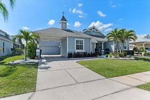 4748 Compass Dr, Bradenton, FL 34208 - Photo 5