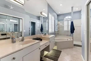 4748 Compass Dr, Bradenton, FL 34208 - Photo 41