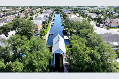 4748 Compass Drive, Bradenton, FL 34208 - Photo 77