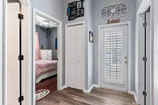 4748 Compass Dr, Bradenton, FL 34208 - Photo 43