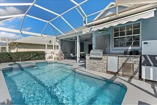 4748 Compass Dr, Bradenton, FL 34208 - Photo 11
