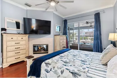 4748 Compass Drive, Bradenton, FL 34208 - Photo 39