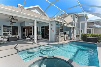 4748 Compass Drive, Bradenton, FL 34208 - Photo 9