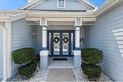 4748 Compass Drive, Bradenton, FL 34208 - Photo 3