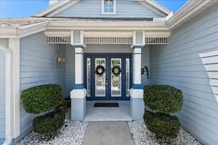 4748 Compass Dr, Bradenton, FL 34208 - Photo 3