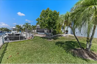 4748 Compass Drive, Bradenton, FL 34208 - Photo 17