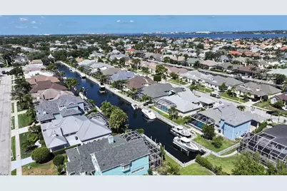 4748 Compass Drive, Bradenton, FL 34208 - Photo 67