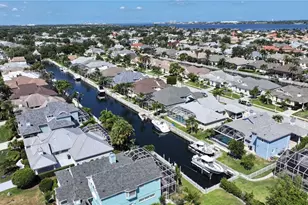 4748 Compass Dr, Bradenton, FL 34208 - Photo 67