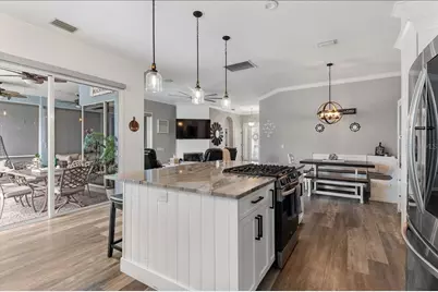 4748 Compass Drive, Bradenton, FL 34208 - Photo 33