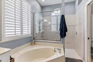 4748 Compass Dr, Bradenton, FL 34208 - Photo 41