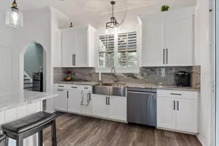 4748 Compass Dr, Bradenton, FL 34208 - Photo 35